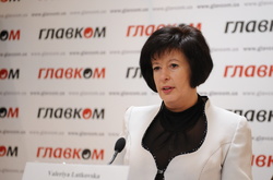 Гройсман нехтує зверненнями омбудсмена щодо порушення прав військовослужбовців