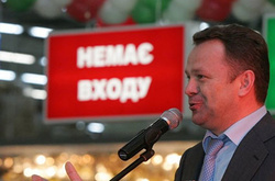 Анатолій Федорук. Фото ТСН.