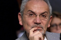 Нацрада анулювала ліцензію телеканалу Шустера