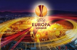 Ліга Європи. Всі результати