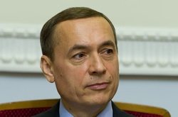 Засідання суду у справі Мартиненка відбудеться у другій половині дня