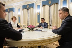 Міжнародний суд ООН ухвалить наступне рішення у справі «Україна проти Росії» 12 травня