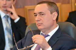 Політолог: У справи Мартиненка немає перспектив 