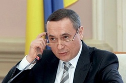 «Антикорупціонери» нагадали, справи Мартиненка розслідуються у Швейцарії та Чехії