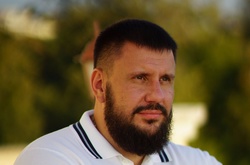 ГПУ завершила досудове розслідування у справі екс-міністра Клименка