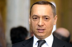 «Справа Мартиненка»: скеровано 16 запитів до восьми країн