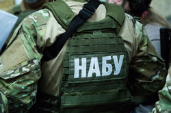 У «справі Мартиненка» НАБУ показово повторно затримало Журила – адвокат