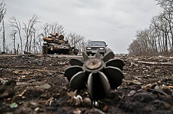 Фото з відкритих джерел