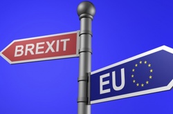  Уряд Великобританії вже відхилив названу раніше Єврокомісією суму в 60 мільярдів євро 