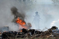У Раді пропонують назвати війну війною. Автори законопроекту – депутати різних фракцій
