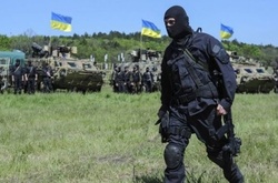 У зоні АТО обидві сторони підживлюють конфлікт