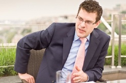 Franklin Templeton продав половину своїх українських держоблігацій 