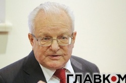 Юрист-міжнародник пояснив, чому Суд ООН згадав в рішенні про Мінські домовленості