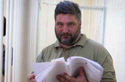 Справа Мартиненка: Суд почав розгляд клопотання про обрання запобіжного заходу Переломі