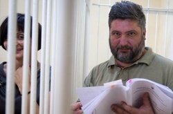 Суд відхилив клопотання адвокатів Переломи про відвід судді