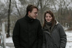 Фільм про війну на Донбасі покажуть у рамках Каннського фестивалю