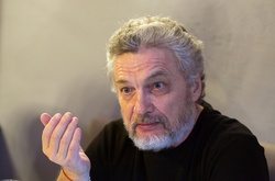 Сергій Лойко