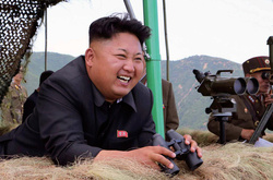 Північна Корея може готуватися до ядерного тесту