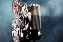 Суд арештував власника  FS.TO