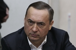 Микола Мартиненко