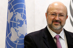 Ламберто Заньєр