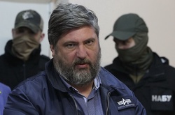 Судовий розгляд справи Переломи відклали