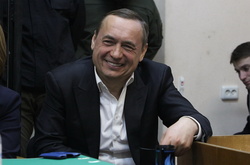 Микола Мартиненко