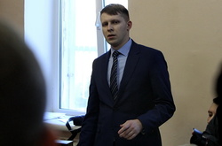 Роман Симків