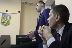 Роман Симків