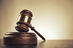 Замовника викрадення нардепа Гончаренка залишили в СІЗО