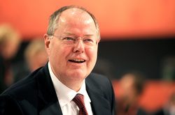  Пеєр Штайнбрюк 