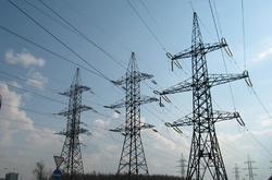 Авдіївка залишається без централізованого електропостачання