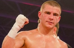 Українці Далакян, Єгоров та Єфимович захистили титули континентальних чемпіонів за версією WBA