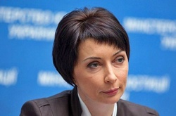 Лукаш перемогла Генпрокуратуру. Україна має повідомити про це ЄС