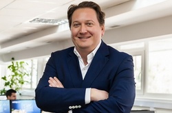 Владислав Халупський