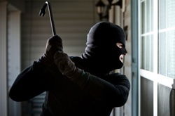 Генпрокуратура: поліція допомагала банді, яка вбивала власників дорогих квартир