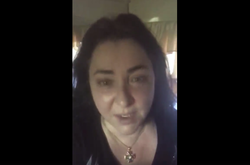 Лоліта Мілявська