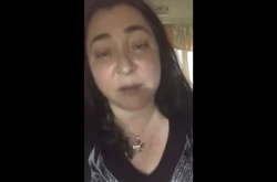 Лоліта Мілявська