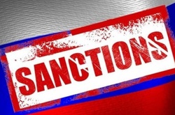 Санкції
