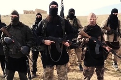 Бойовики ІДІЛ влаштували засідку на іракських військових: 10 загиблих