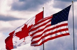 Канада готова переглянути умови торгівлі з США