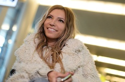 Ображені через Самойлову росіяни не хочуть, щоб РФ транслювала «Євробачення-2017» – опитування