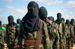 Міністр оборони Афганістану пішов у відставку