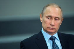 Путін втрутився у передвиборну кампанію в чужій країні і знову програв, - російський журналіст