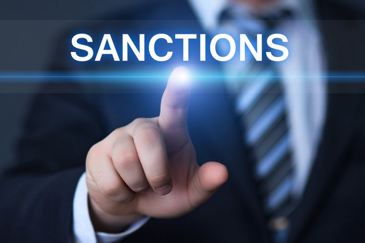 Євросоюз задумався над введенням довгострокових санкцій проти РФ