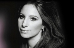 Легендарная Барбра Стрейзанд празднует 75-летие