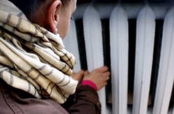 Кияни заборгували за тепло майже 5 млрд гривень