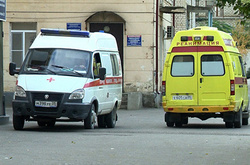 У школі Дагестана стався вибух: загинула дитина 