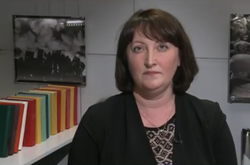 Наталія Корчак