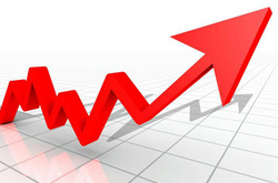 Держстат: валовий національний дохід торік становив 2,4 трлн гривень